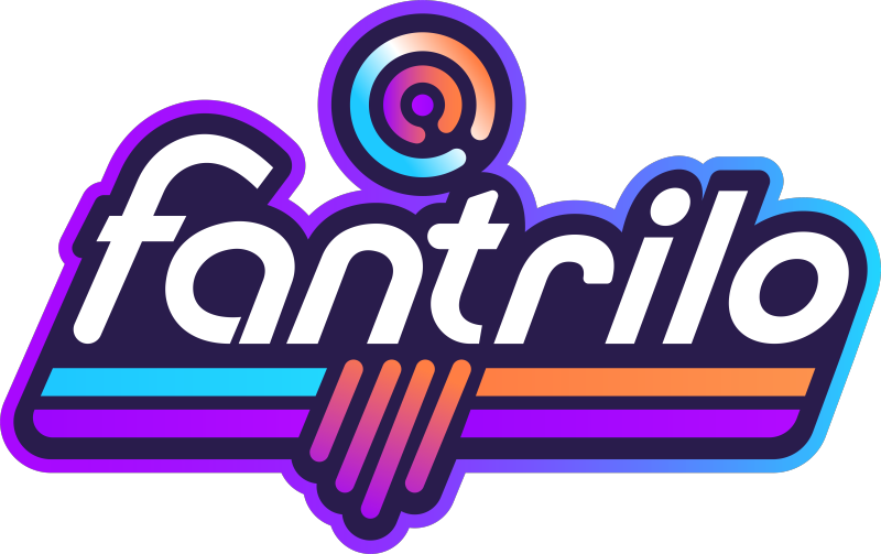 Fantonic